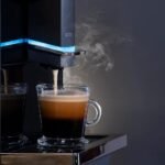 cremmaet-touch-ocs_zitexq_1