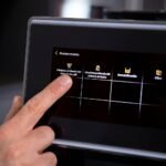 cremmaet-touch-ocs_zitexq_1