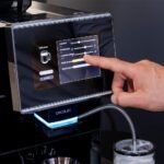 cremmaet-touch-ocs_zitexq_1