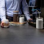 cremmaet-touch-ocs_zitexq_1