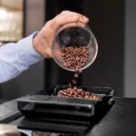 cremmaet-touch-ocs_zitexq_1