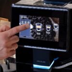 cremmaet-touch-ocs_zitexq_1