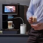 cremmaet-touch-ocs_zitexq_1