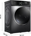 bolero-washdry-10680-inverter-b_ig9s2b_1