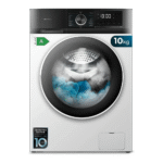 bolero-washdry-10680-inverter-b_ig9s2b_1