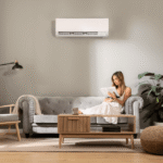 airclima-24000-smartfresh_dahsui_1