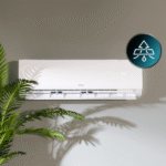 airclima-24000-smartfresh_dahsui_1