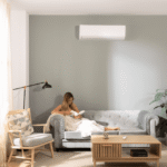 airclima-24000-smartfresh_dahsui_1