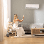 airclima-24000-smartfresh_dahsui_1