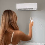 airclima-24000-smartfresh_dahsui_1