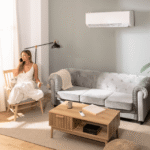 airclima-24000-smartfresh_dahsui_1