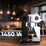 baristeo-intima_8be6z6_1