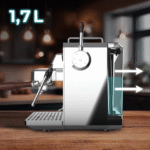 baristeo-intima_8be6z6_1