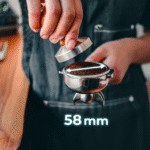 baristeo-intima_8be6z6_1