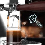 baristeo-intima_8be6z6_1