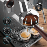 baristeo-intima_8be6z6_1