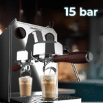 baristeo-intima_8be6z6_1
