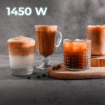 baristeo-intima_8be6z6_1