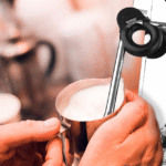 baristeo-intima_8be6z6_1