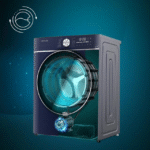bolero-dresscode-8800-inverter-ice-blue-a_fssj4y_1