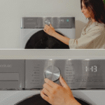 bolero-washdry-10680-inverter-b_zr7u54_2