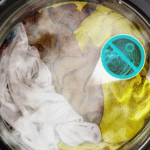 bolero-washdry-10680-inverter-b_zr7u54_2