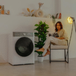 bolero-washdry-10680-inverter-b_zr7u54_2