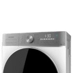 bolero-washdry-10680-inverter-b_zr7u54_2