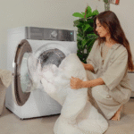 bolero-washdry-10680-inverter-b_zr7u54_2
