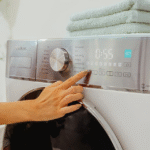bolero-washdry-10680-inverter-b_zr7u54_2