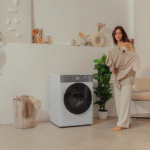 bolero-washdry-10680-inverter-b_zr7u54_2