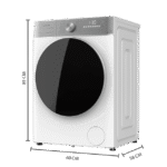 bolero-washdry-10680-inverter-b_zr7u54_2