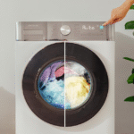 bolero-washdry-10680-inverter-b_zr7u54_2