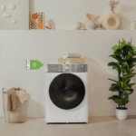 bolero-washdry-10680-inverter-b_zr7u54_2