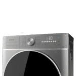 bolero-washdry-10680-inverter-steel-b_wec8vy_1
