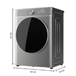 bolero-washdry-10680-inverter-steel-b_wec8vy_1