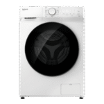 Bolero Wash&Dry 10700 Inverter. Lavadora Secadora 10 Kg + 7 Kg de Secado Carga Frontal 1500 rpm, 1900 W, Motor Inverter Plus, 15 Programas, HygienePro, DelayStart