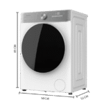 bolero-washdry-8580-inverter-b_d8x6ko_1
