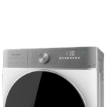 bolero-washdry-8580-inverter-b_d8x6ko_1