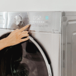 bolero-washdry-8580-inverter-steel-b_38p7yt_1