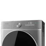 bolero-washdry-8580-inverter-steel-b_38p7yt_1