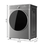 bolero-washdry-8580-inverter-steel-b_38p7yt_1