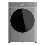 bolero-washdry-8580-inverter-steel-b_38p7yt_1