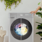 bolero-washdry-8580-inverter-steel-b_38p7yt_1