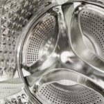 bolero-washdry-8580-inverter-steel-b_38p7yt_1