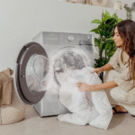 bolero-washdry-8580-inverter-steel-b_38p7yt_1