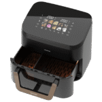 cecofrygrill-smokin-11000_018l5y_1