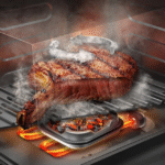 cecofrygrill-smokin-11000_018l5y_1