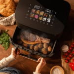 cecofrygrill-smokin-11000_018l5y_1