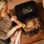cecofrygrill-smokin-11000_018l5y_1